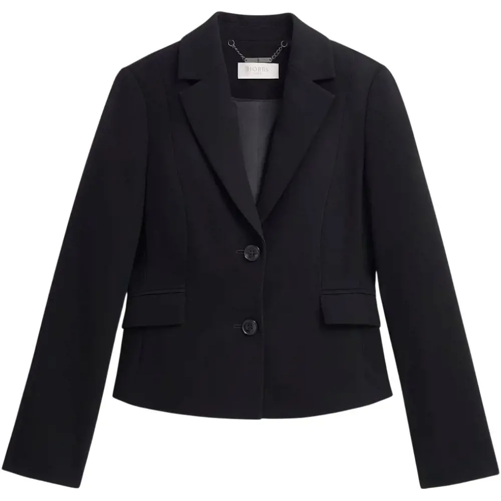 Hobbs Maya Jacket